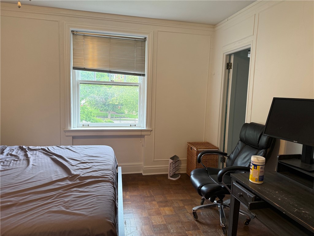 166 N Dithridge Street St #2A, Oakland, Pennsylvania image 16