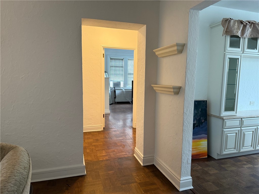 166 N Dithridge Street St #2A, Oakland, Pennsylvania image 14