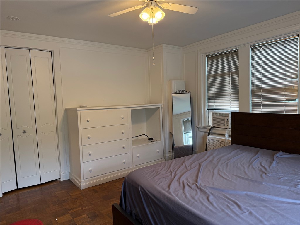 166 N Dithridge Street St #2A, Oakland, Pennsylvania image 18
