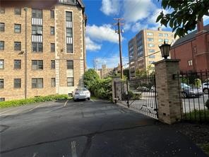 166 N Dithridge Street St #2A, Oakland, Pennsylvania image 30