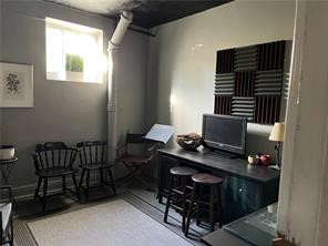 166 N Dithridge Street St #2A, Oakland, Pennsylvania image 28