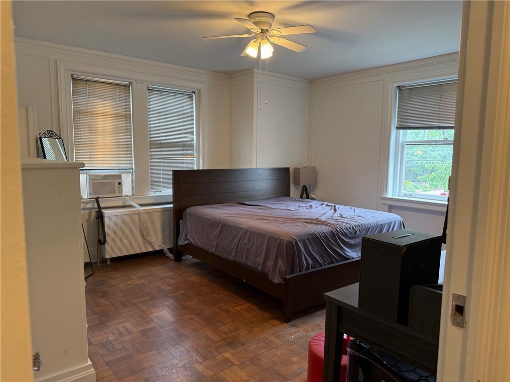 166 N Dithridge Street St #2A, Oakland, Pennsylvania image 15