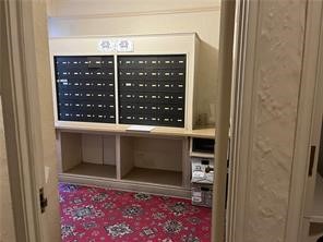 166 N Dithridge Street St #2A, Oakland, Pennsylvania image 23
