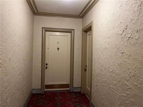 166 N Dithridge Street St #2A, Oakland, Pennsylvania image 6