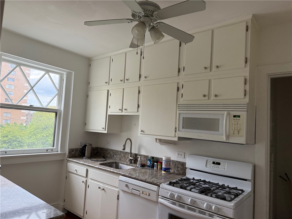 166 N Dithridge Street St #2A, Oakland, Pennsylvania image 13