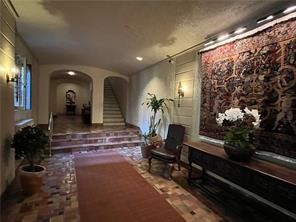 166 N Dithridge Street St #2A, Oakland, Pennsylvania image 5