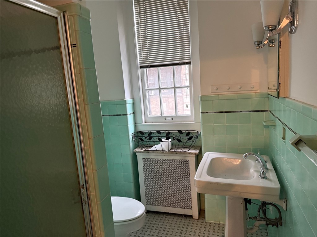 166 N Dithridge Street St #2A, Oakland, Pennsylvania image 22