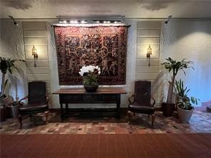 166 N Dithridge Street St #2A, Oakland, Pennsylvania image 4