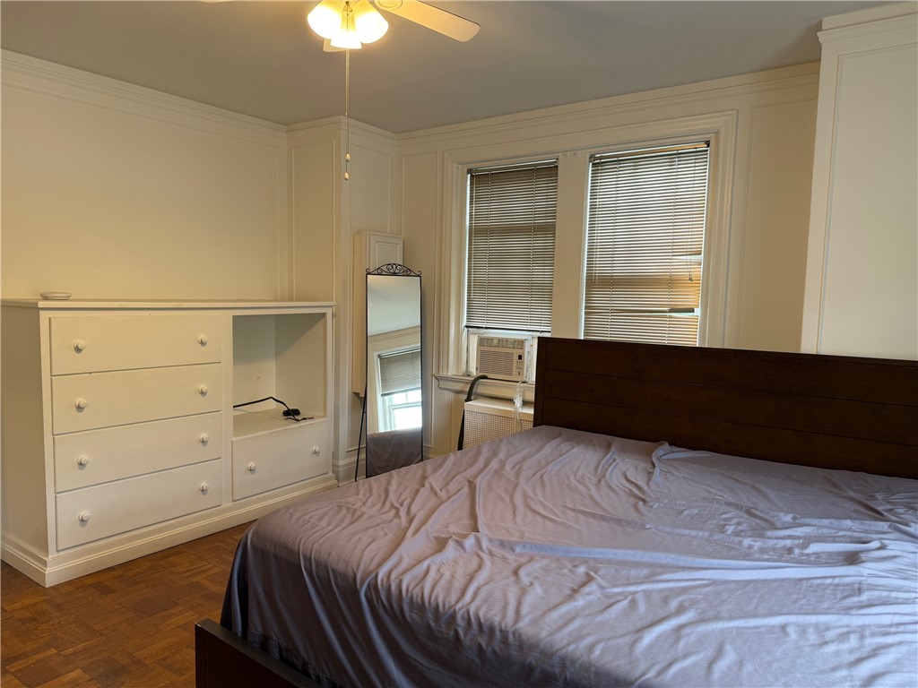 166 N Dithridge Street St #2A, Oakland, Pennsylvania image 17