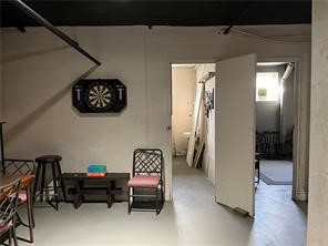 166 N Dithridge Street St #2A, Oakland, Pennsylvania image 26