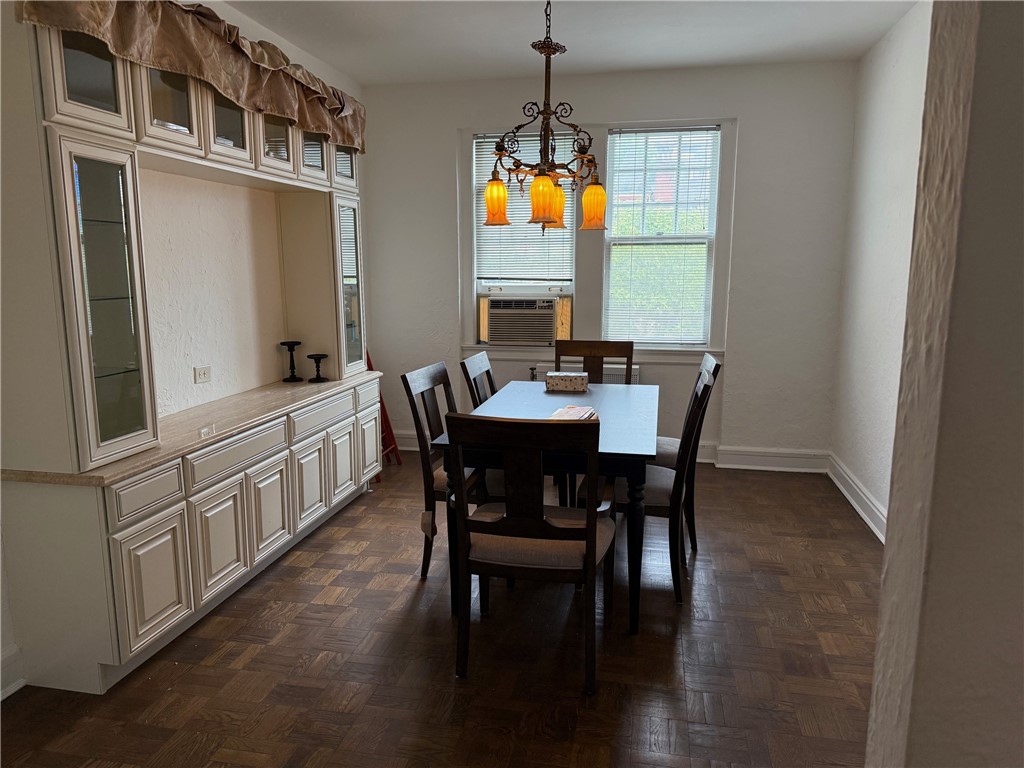 166 N Dithridge Street St #2A, Oakland, Pennsylvania image 8