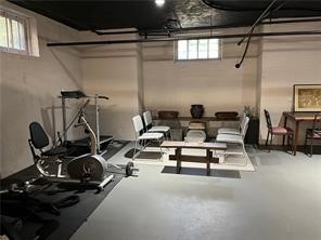 166 N Dithridge Street St #2A, Oakland, Pennsylvania image 29