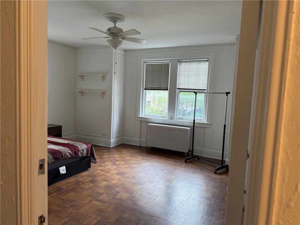 166 N Dithridge Street St #2A, Oakland, Pennsylvania image 20