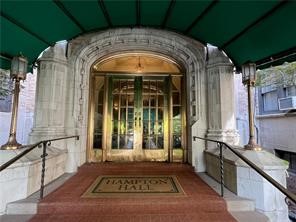 166 N Dithridge Street St #2A, Oakland, Pennsylvania image 3