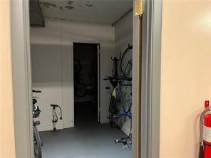 166 N Dithridge Street St #2A, Oakland, Pennsylvania image 27