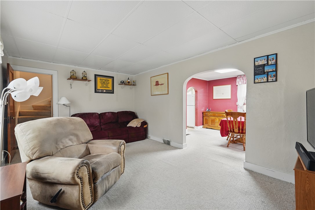 159 2nd Ave