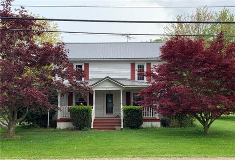Photo for 2121 Westford Rd.