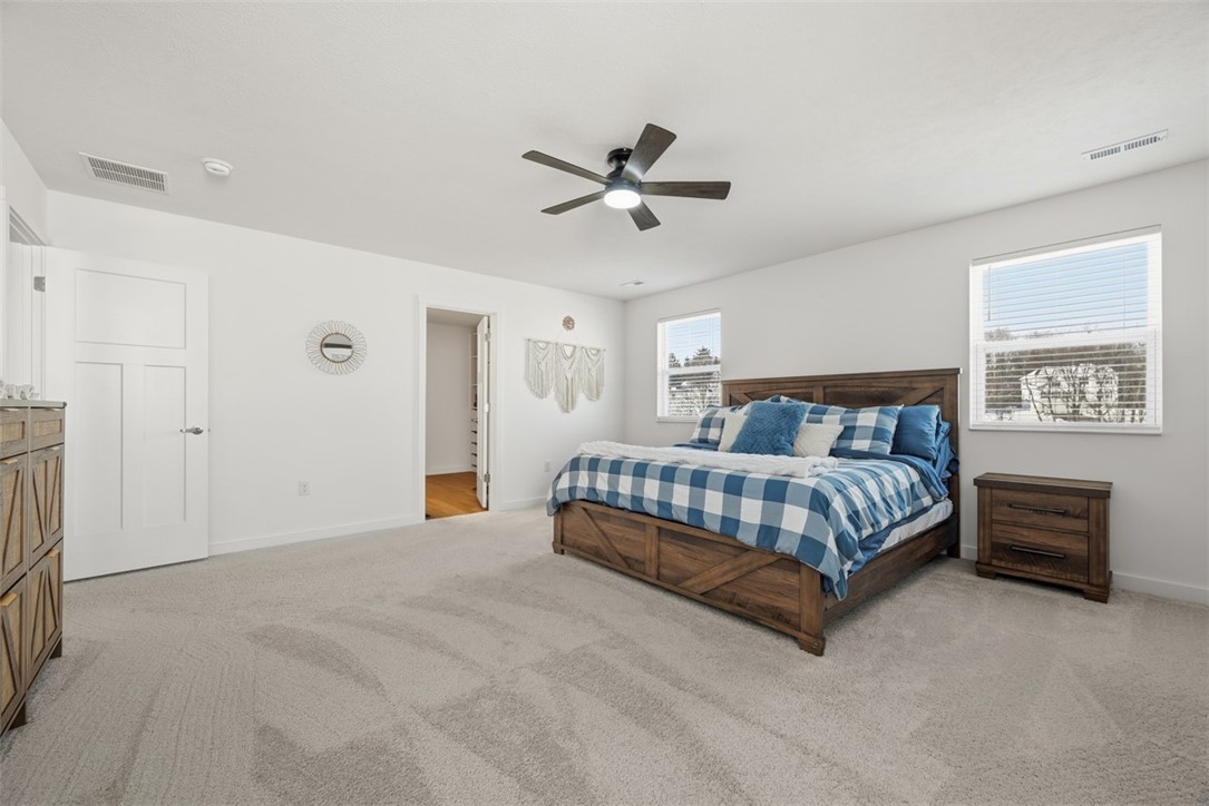 Franklin Park, Pennsylvania 15143, United States, 5 Bedrooms Bedrooms, ,4 BathroomsBathrooms,Residential,Active,256386