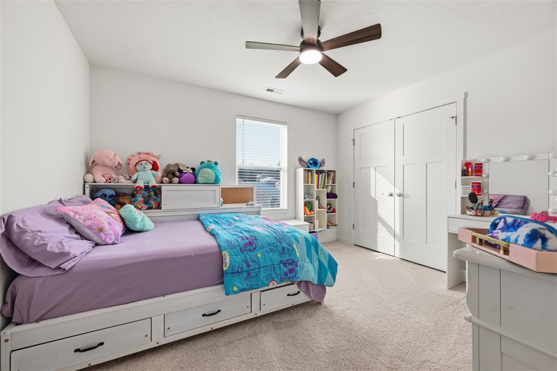 Franklin Park, Pennsylvania 15143, United States, 5 Bedrooms Bedrooms, ,4 BathroomsBathrooms,Residential,Active,256386