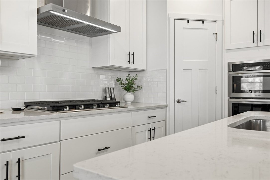 Franklin Park, Pennsylvania 15143, United States, 5 Bedrooms Bedrooms, ,4 BathroomsBathrooms,Residential,Active,256386