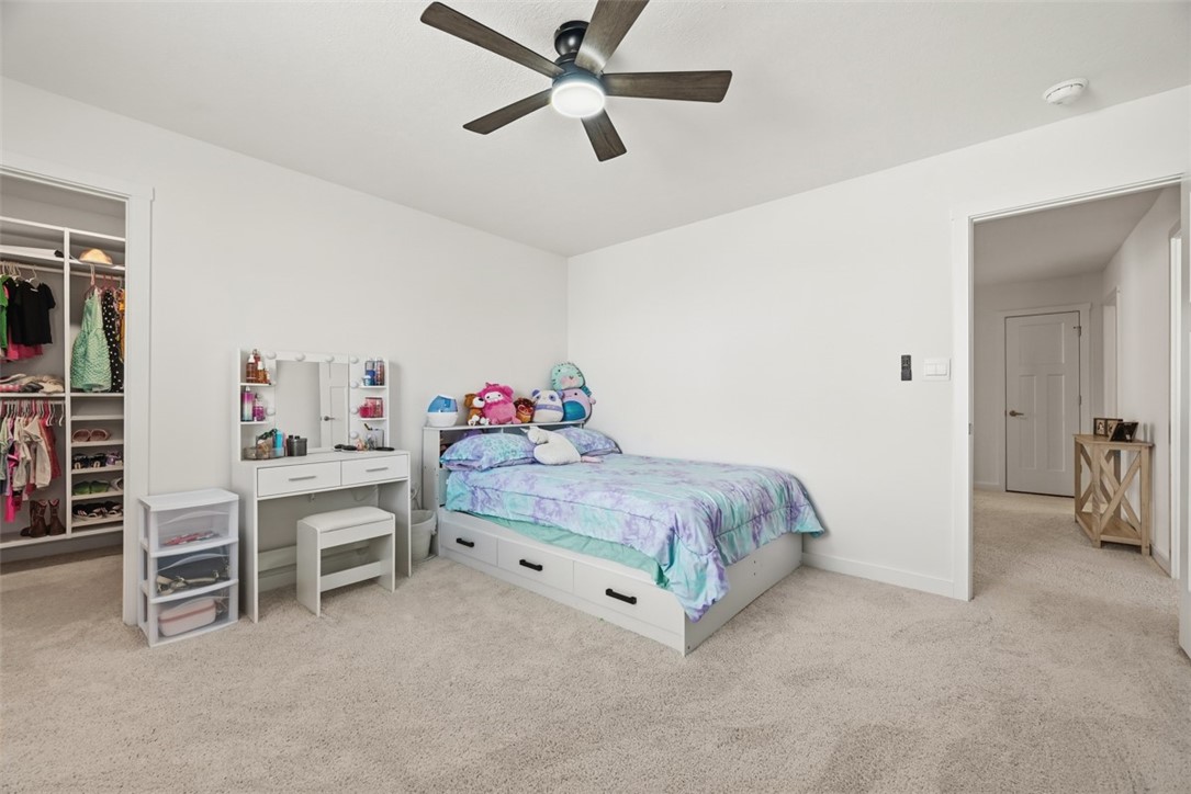 Franklin Park, Pennsylvania 15143, United States, 5 Bedrooms Bedrooms, ,4 BathroomsBathrooms,Residential,Active,256386