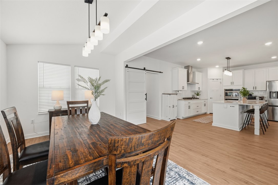 Franklin Park, Pennsylvania 15143, United States, 5 Bedrooms Bedrooms, ,4 BathroomsBathrooms,Residential,Active,256386