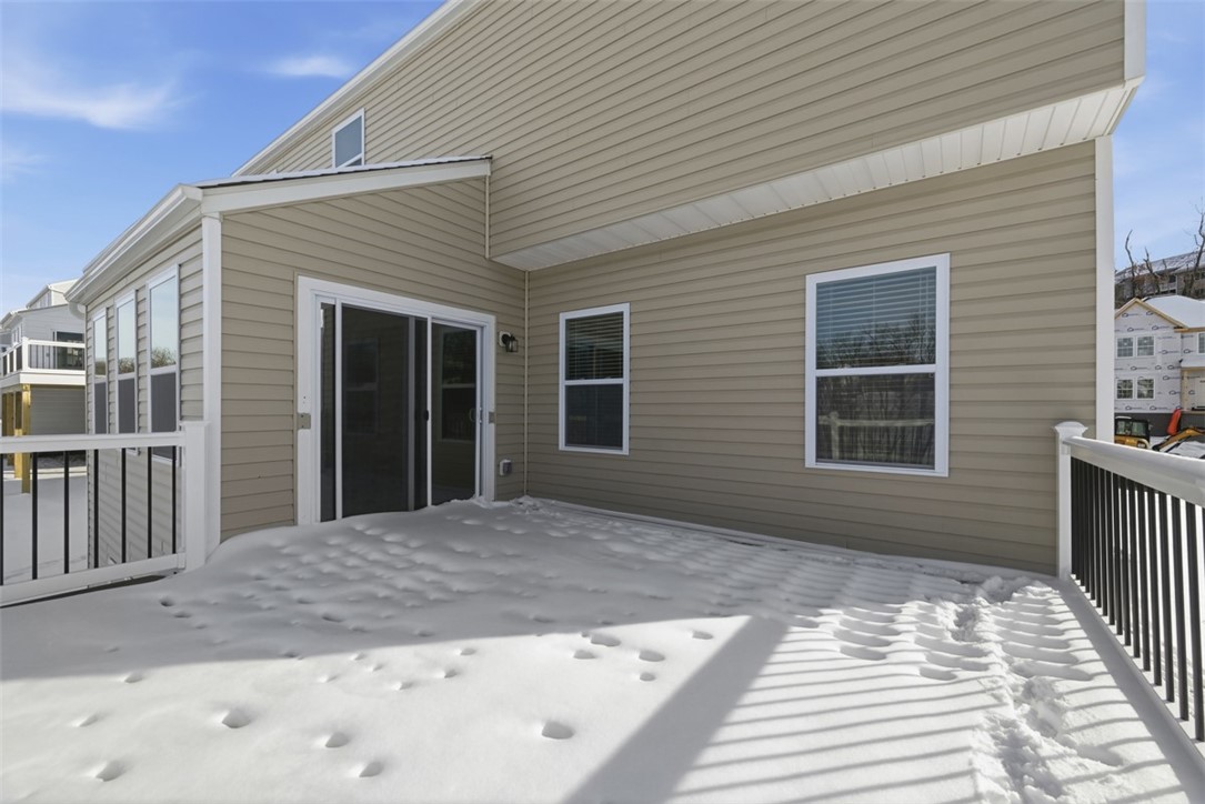 Franklin Park, Pennsylvania 15143, United States, 5 Bedrooms Bedrooms, ,4 BathroomsBathrooms,Residential,Active,256386