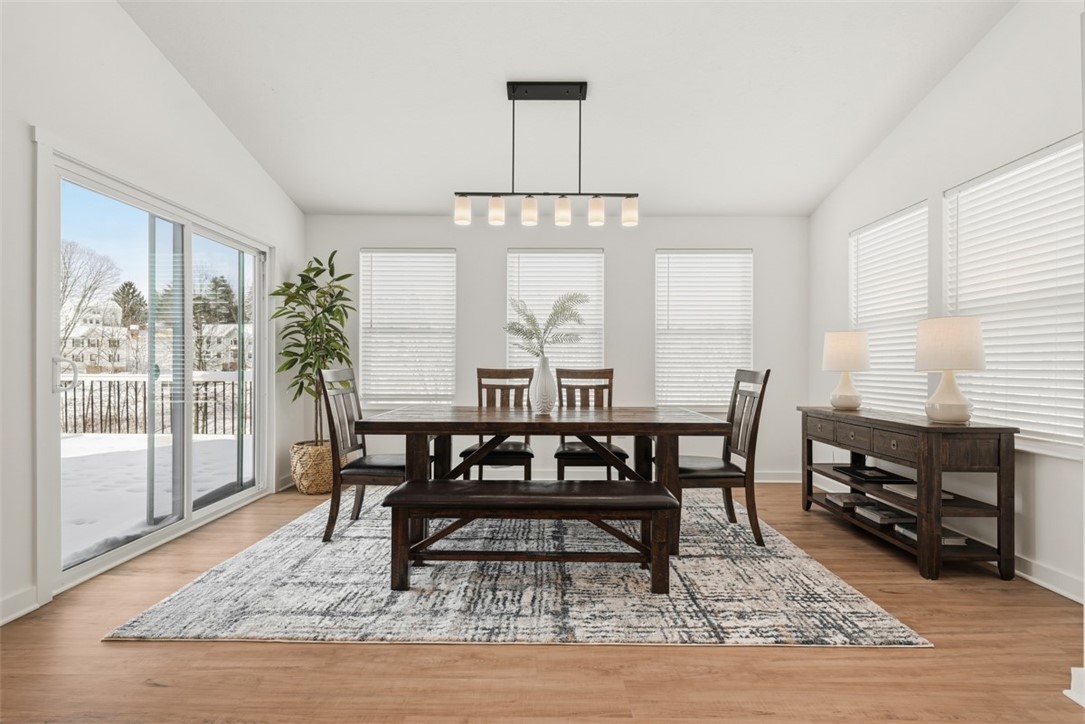 Franklin Park, Pennsylvania 15143, United States, 5 Bedrooms Bedrooms, ,4 BathroomsBathrooms,Residential,Active,256386