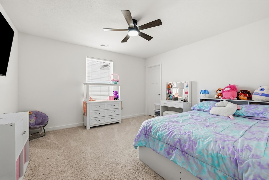 Franklin Park, Pennsylvania 15143, United States, 5 Bedrooms Bedrooms, ,4 BathroomsBathrooms,Residential,Active,256386