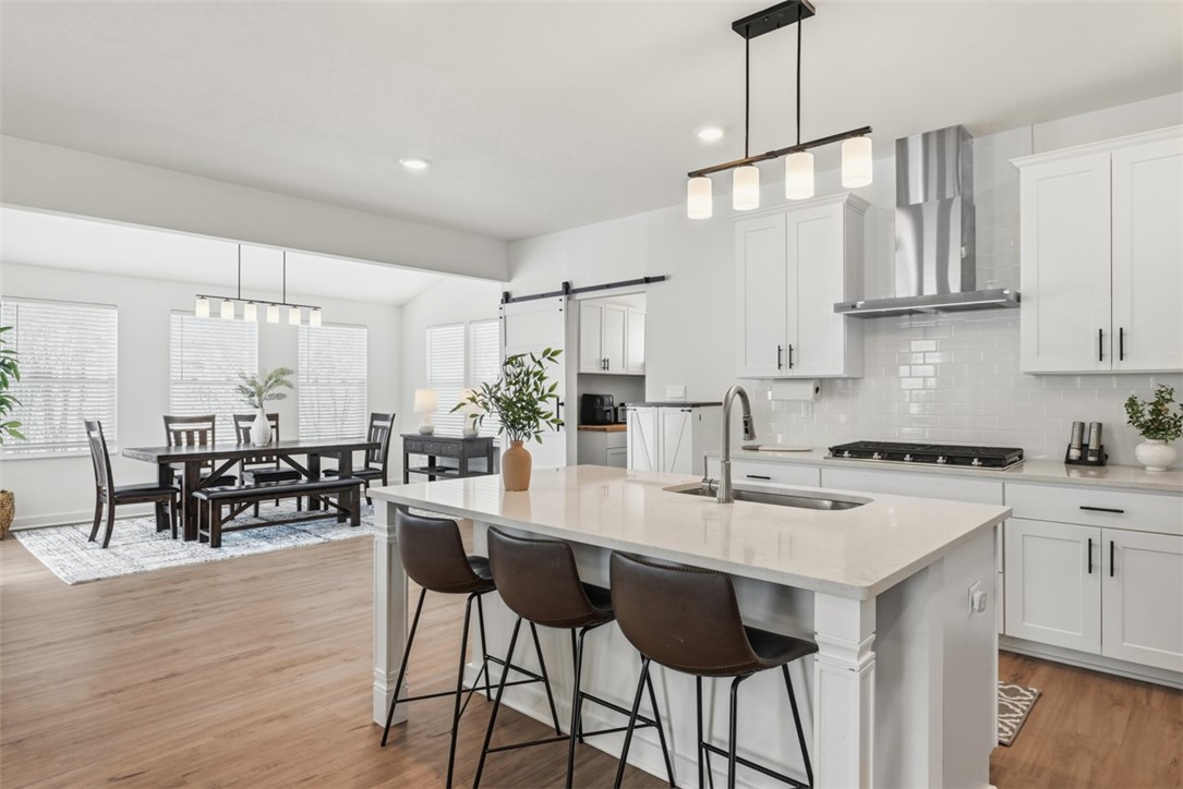 Franklin Park, Pennsylvania 15143, United States, 5 Bedrooms Bedrooms, ,4 BathroomsBathrooms,Residential,Active,256386