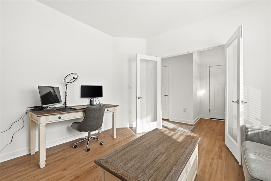 Franklin Park, Pennsylvania 15143, United States, 5 Bedrooms Bedrooms, ,4 BathroomsBathrooms,Residential,Active,256386