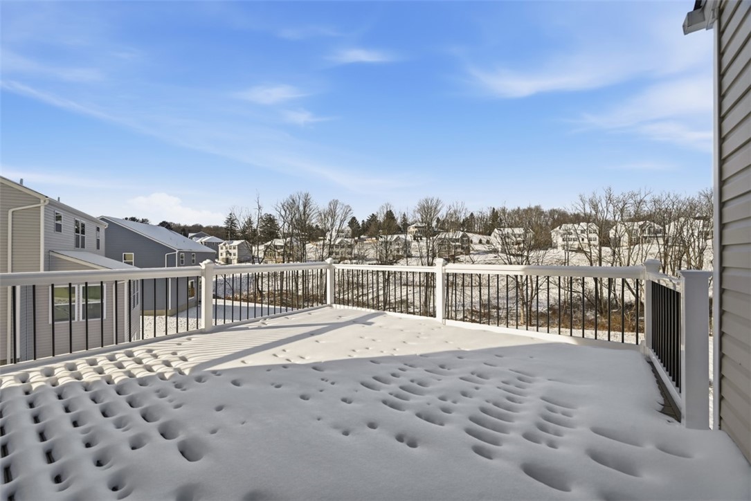 Franklin Park, Pennsylvania 15143, United States, 5 Bedrooms Bedrooms, ,4 BathroomsBathrooms,Residential,Active,256386