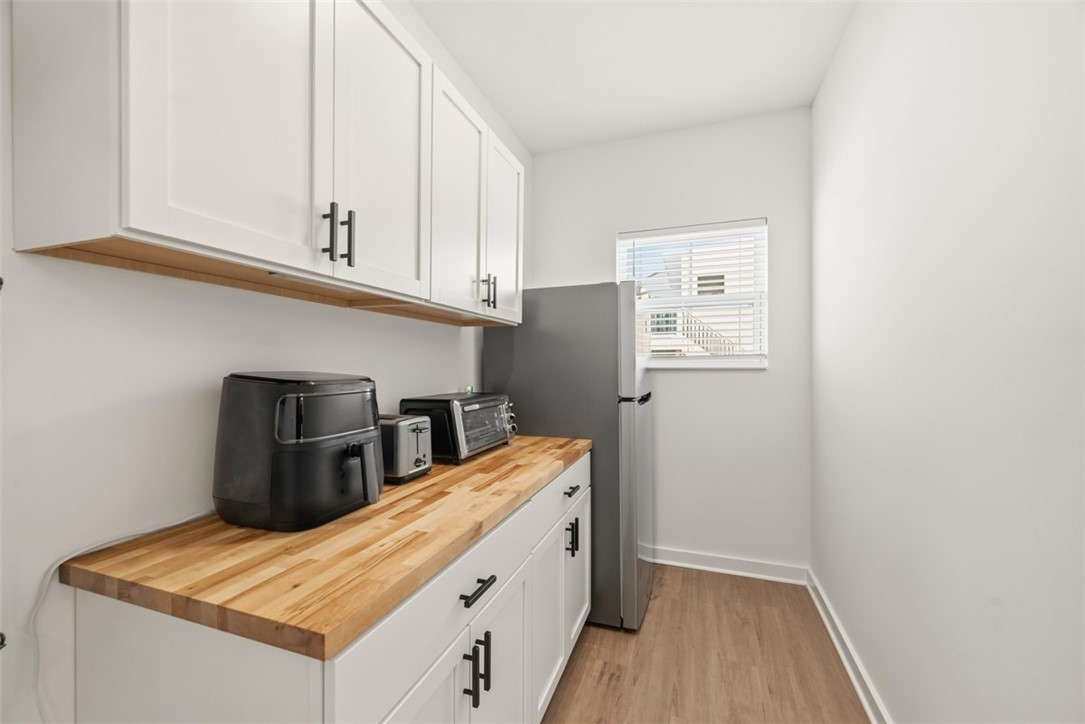 Franklin Park, Pennsylvania 15143, United States, 5 Bedrooms Bedrooms, ,4 BathroomsBathrooms,Residential,Active,256386