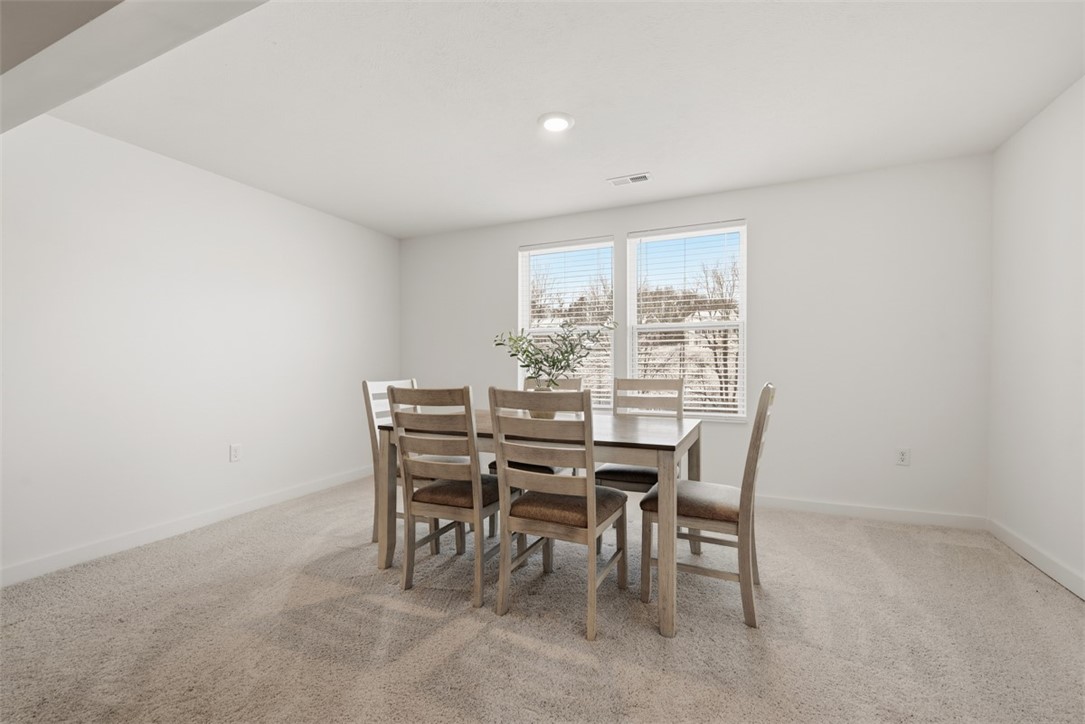 Franklin Park, Pennsylvania 15143, United States, 5 Bedrooms Bedrooms, ,4 BathroomsBathrooms,Residential,Active,256386