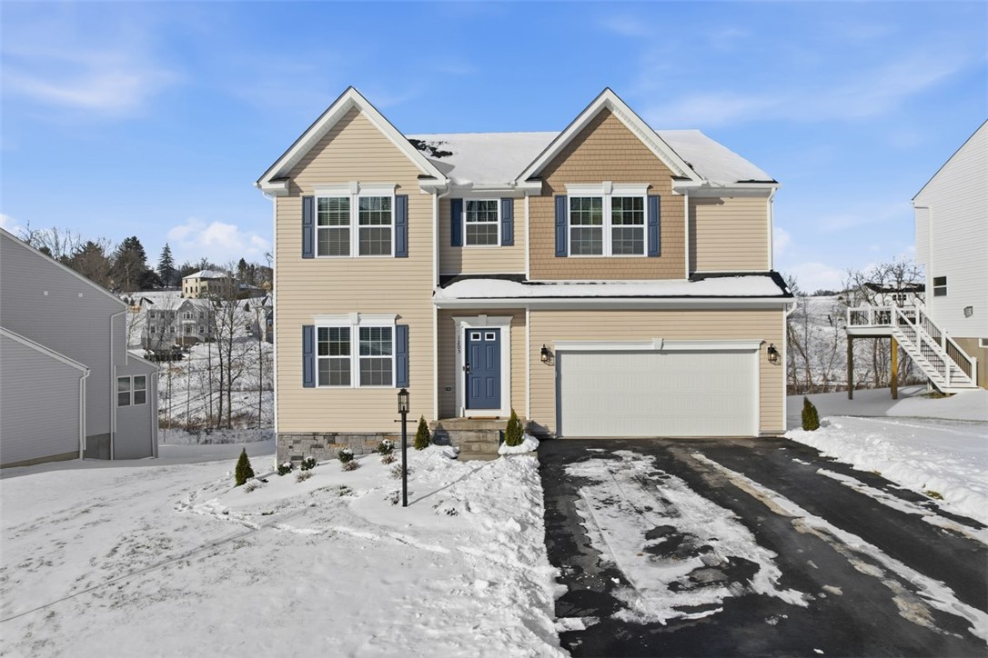 Franklin Park, Pennsylvania 15143, United States, 5 Bedrooms Bedrooms, ,4 BathroomsBathrooms,Residential,Active,256386 Franklin Park, Pennsylvania 15143, United States, 5 Bedrooms Bedrooms, ,4 BathroomsBathrooms,Residential,Active,256386