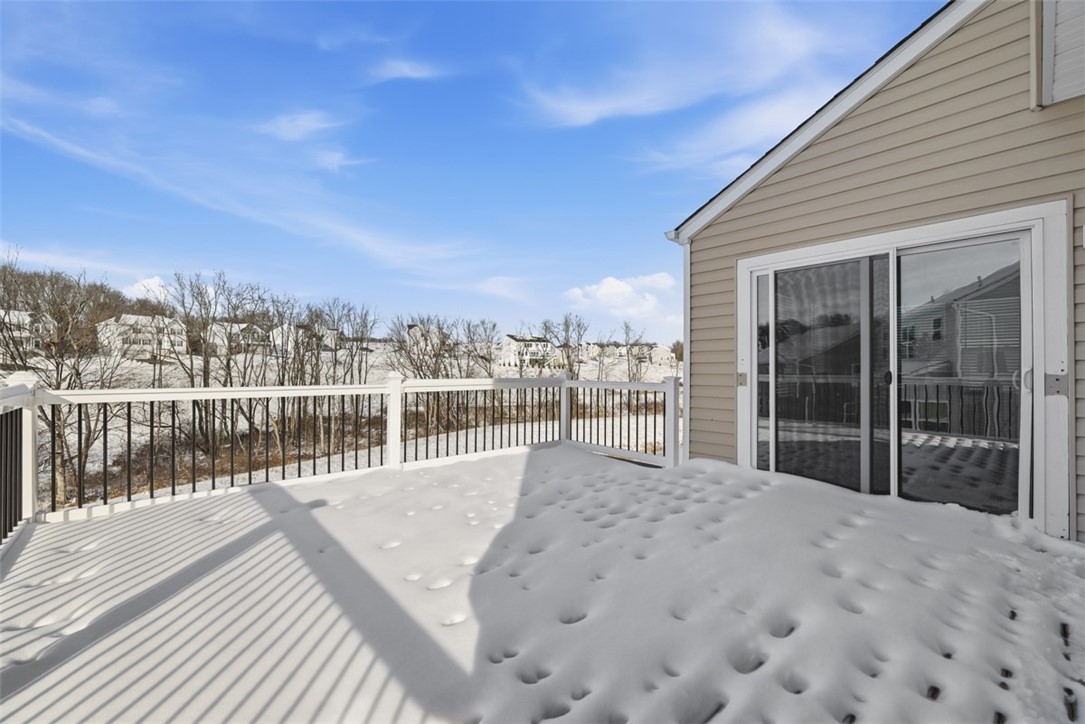 Franklin Park, Pennsylvania 15143, United States, 5 Bedrooms Bedrooms, ,4 BathroomsBathrooms,Residential,Active,256386