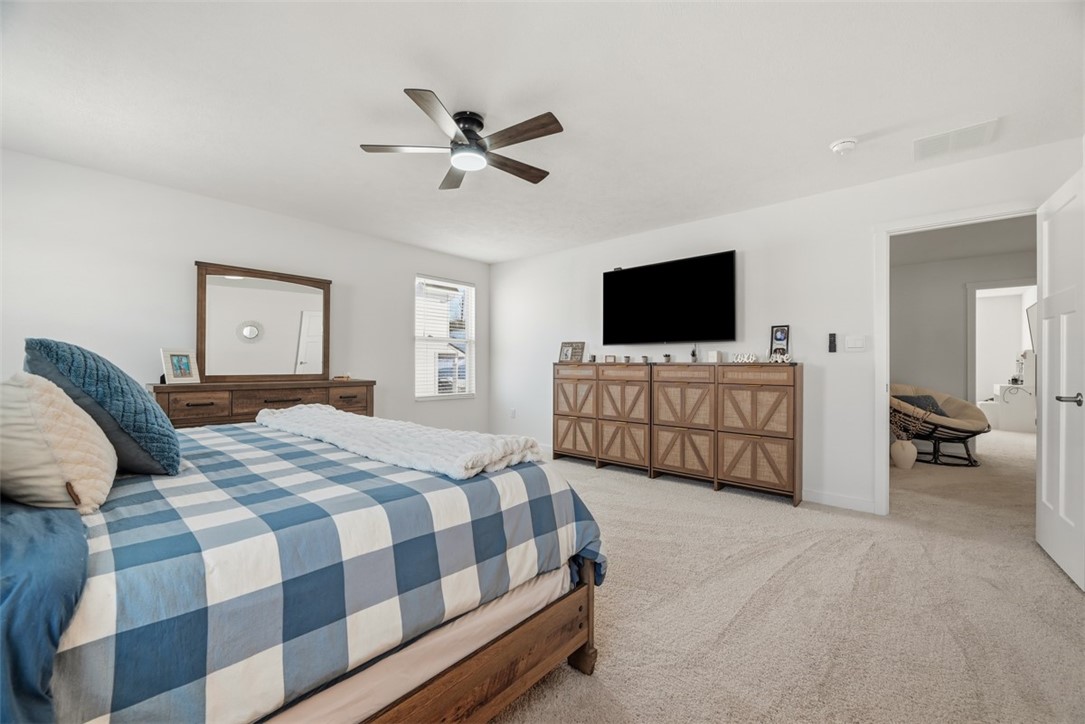 Franklin Park, Pennsylvania 15143, United States, 5 Bedrooms Bedrooms, ,4 BathroomsBathrooms,Residential,Active,256386