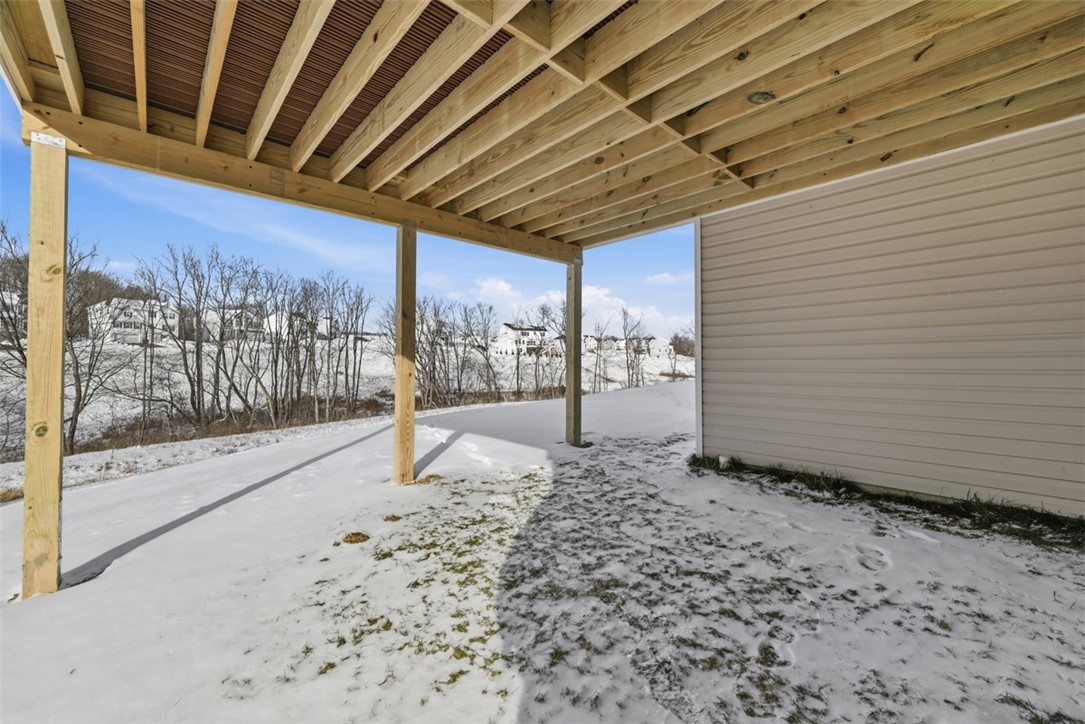 Franklin Park, Pennsylvania 15143, United States, 5 Bedrooms Bedrooms, ,4 BathroomsBathrooms,Residential,Active,256386