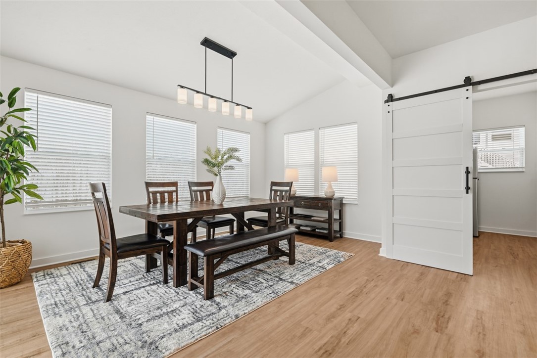 Franklin Park, Pennsylvania 15143, United States, 5 Bedrooms Bedrooms, ,4 BathroomsBathrooms,Residential,Active,256386