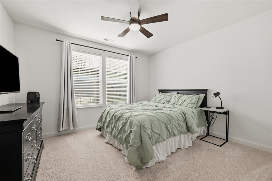 Franklin Park, Pennsylvania 15143, United States, 5 Bedrooms Bedrooms, ,4 BathroomsBathrooms,Residential,Active,256386