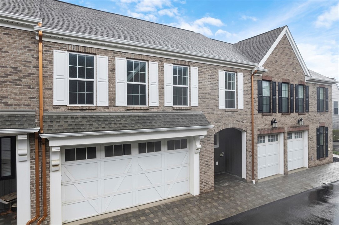 217 Foundation Drive