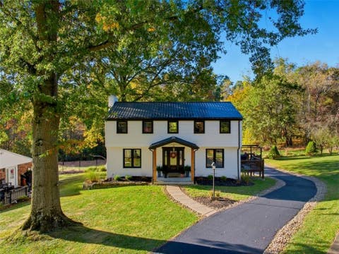 Photo for 1814 Concord Drive
