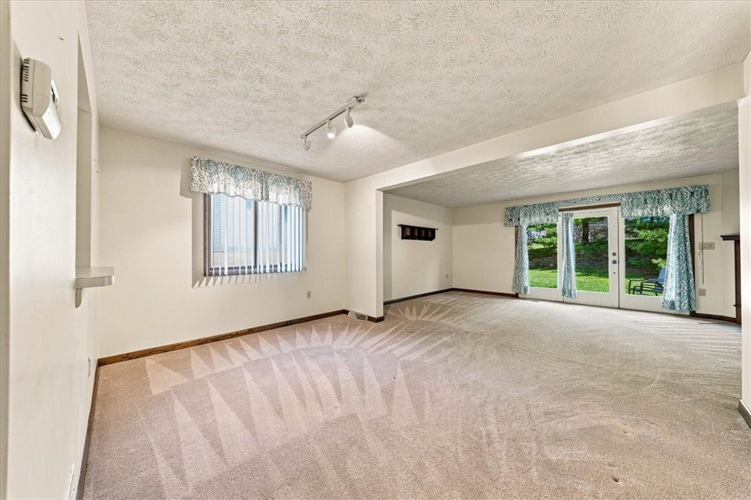701 Forest Edge Court