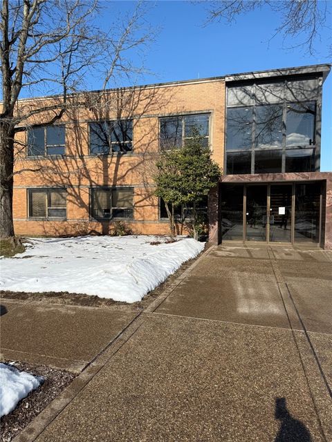 Photo of 1900 Route 51, Clairton, PA 15025 (MLS # 1740001)