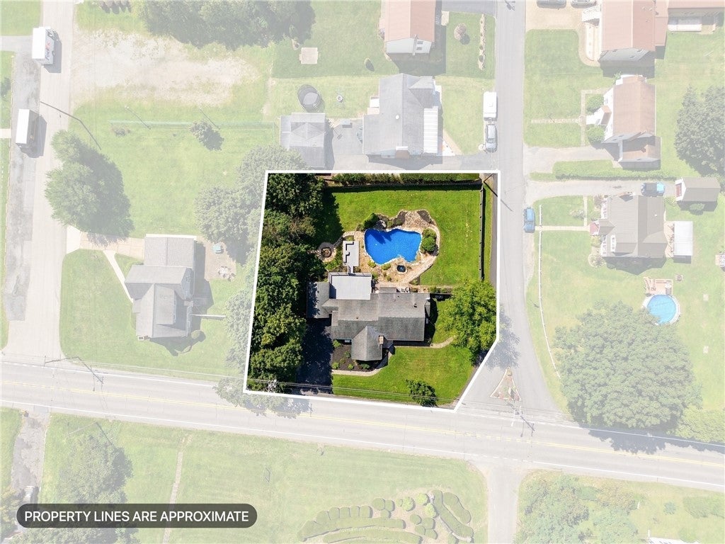 101 Old Hickory Lane