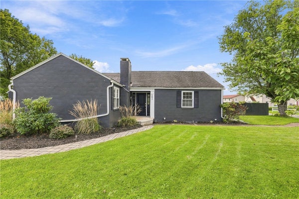 101 OLD HICKORY LN, JOHNSTOWN, PA 15905 - Image 229701ec8b4aefa0d7143d13d47c1ff2/3176753593