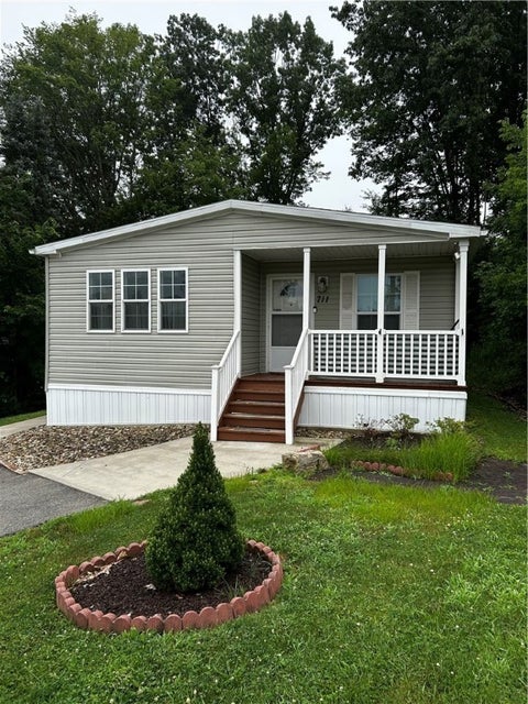 Photo for 711 Slate Ave