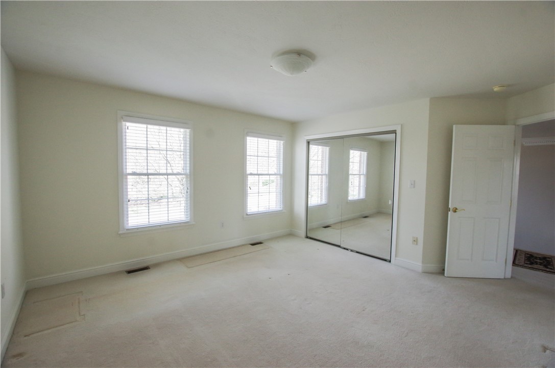 Peters Twp, Pennsylvania 15367, United States, 4 Bedrooms Bedrooms, ,5 BathroomsBathrooms,Residential,Active,106516