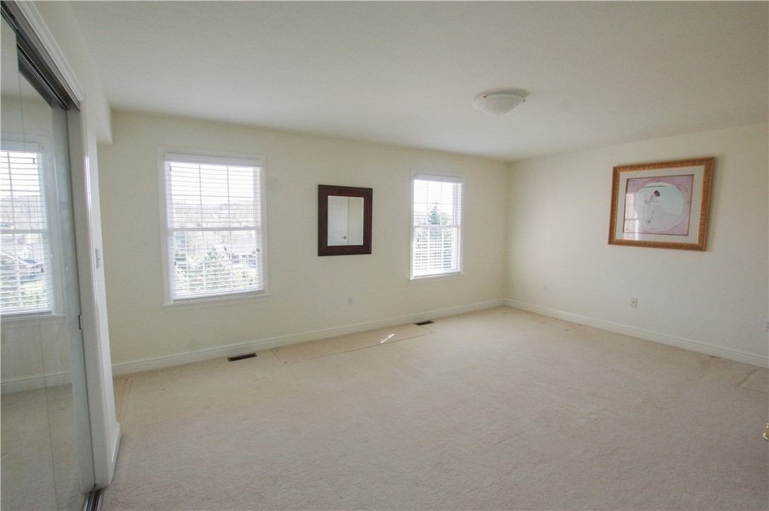 Peters Twp, Pennsylvania 15367, United States, 4 Bedrooms Bedrooms, ,5 BathroomsBathrooms,Residential,Active,106516