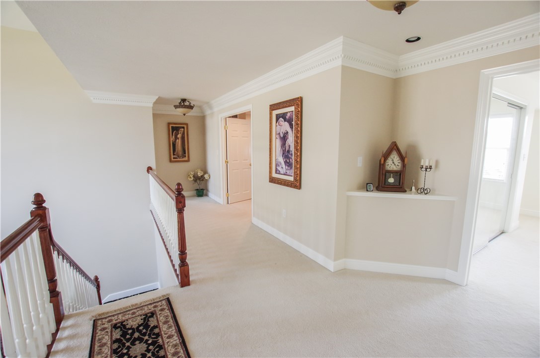 Peters Twp, Pennsylvania 15367, United States, 4 Bedrooms Bedrooms, ,5 BathroomsBathrooms,Residential,Active,106516